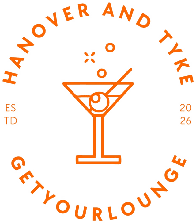 GetYourLounge